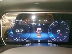 FAW HS5 2.0T AWD Edition - ფოტო 12