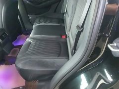 FAW HS5 2.0T AWD Edition - ფოტო 17