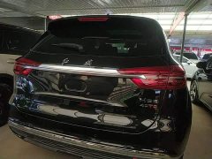 FAW HS5 2.0T AWD Edition - ფოტო 6
