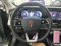 FAW HS5 2.0T Pro Edition - ფოტო 11