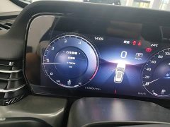 FAW HS5 2.0T Pro Edition - ფოტო 12
