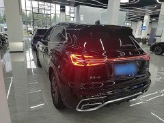 FAW HS5 2.0T Pro Edition - ფოტო 5