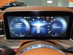 FAW H9 2.0T Edition - ფოტო 10