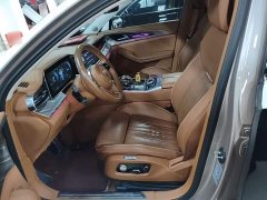 FAW H9 2.0T Edition - ფოტო 13