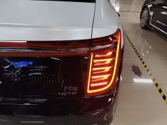 FAW H9 2.0T Edition - ფოტო 6