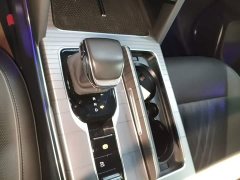 FAW HS7 PHEV 2.0T PHEV AWD Edition 6 - ფოტო 14