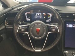 FAW H5 1.5T DCT Edition - ფოტო 11