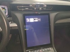 FAW H5 1.5T DCT Edition - ფოტო 13