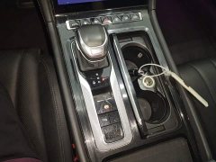 FAW H5 1.5T DCT Edition - ფოტო 14
