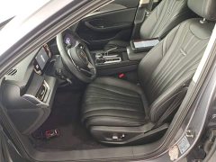 FAW H5 1.5T DCT Edition - ფოტო 15