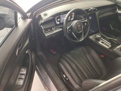 FAW H5 1.5T DCT Edition - ფოტო 16