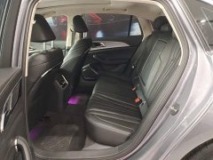 FAW H5 1.5T DCT Edition - ფოტო 17