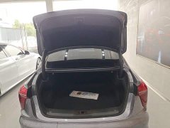 FAW H5 1.5T DCT Edition - ფოტო 19