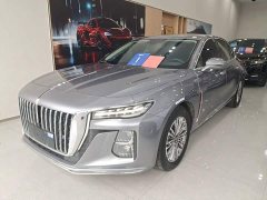 FAW H5 1.5T DCT Edition - ფოტო 2