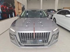 FAW H5 1.5T DCT Edition - ფოტო 3