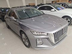 FAW H5 1.5T DCT Edition - ფოტო 4
