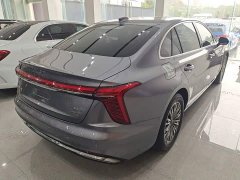 FAW H5 1.5T DCT Edition - ფოტო 7