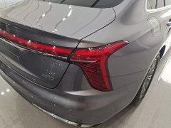 FAW H5 1.5T DCT Edition - ფოტო 8