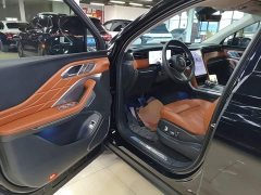 FAW HS7 PHEV 2.0T PHEV AWD Edition 6 - ფოტო 16