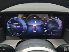FAW HS7 PHEV 2.0T PHEV AWD Edition 7 - ფოტო 12