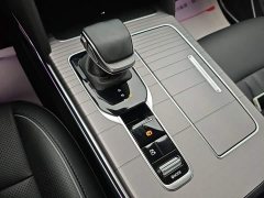 FAW HS7 PHEV 2.0T PHEV AWD Edition 7 - ფოტო 14