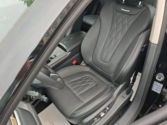 FAW HS7 PHEV 2.0T PHEV AWD Edition 7 - ფოტო 15