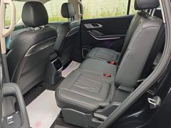 FAW HS7 PHEV 2.0T PHEV AWD Edition 7 - ფოტო 17