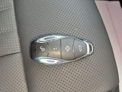 FAW HS7 PHEV 2.0T PHEV AWD Edition 7 - ფოტო 9