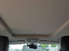 FAW HS7 PHEV 2.0T PHEV AWD Edition 7 - ფოტო 18
