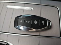FAW HS7 PHEV 2.0T PHEV AWD Edition 7 - ფოტო 9