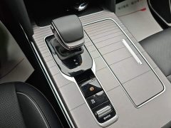 FAW HS7 PHEV 2.0T PHEV AWD Edition 7 - ფოტო 14