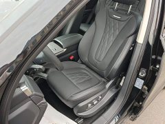 FAW HS7 PHEV 2.0T PHEV AWD Edition 7 - ფოტო 15