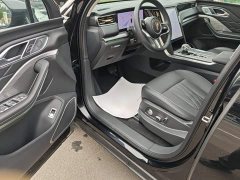 FAW HS7 PHEV 2.0T PHEV AWD Edition 7 - ფოტო 16