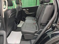 FAW HS7 PHEV 2.0T PHEV AWD Edition 7 - ფოტო 17