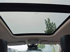 FAW HS7 PHEV 2.0T PHEV AWD Edition 7 - ფოტო 18
