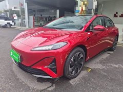 FAW 05 550 Edition - ფოტო 1