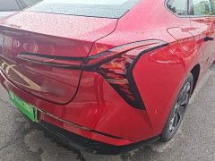 FAW 05 550 Edition - ფოტო 8