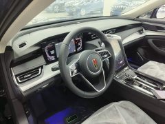 FAW H5 1.5T DCT Edition - ფოტო 10