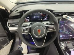 FAW H5 1.5T DCT Edition - ფოტო 11