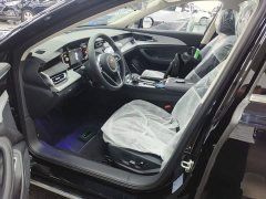 FAW H5 1.5T DCT Edition - ფოტო 15
