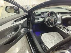 FAW H5 1.5T DCT Edition - ფოტო 16