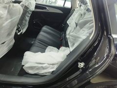 FAW H5 1.5T DCT Edition - ფოტო 17