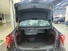 FAW H5 1.5T DCT Edition - ფოტო 19
