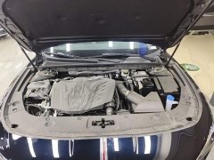 FAW H5 1.5T DCT Edition - ფოტო 20