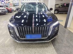 FAW H5 1.5T DCT Edition - ფოტო 3