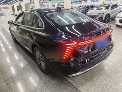 FAW H5 1.5T DCT Edition - ფოტო 5