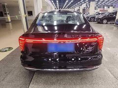 FAW H5 1.5T DCT Edition - ფოტო 6