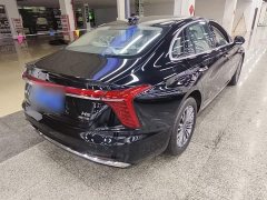 FAW H5 1.5T DCT Edition - ფოტო 7