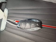 FAW H5 1.5T DCT Edition - ფოტო 9