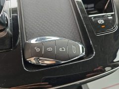 FAW HQ9 PHEV 2.0T AWDBusiness Edition - ფოტო 9
